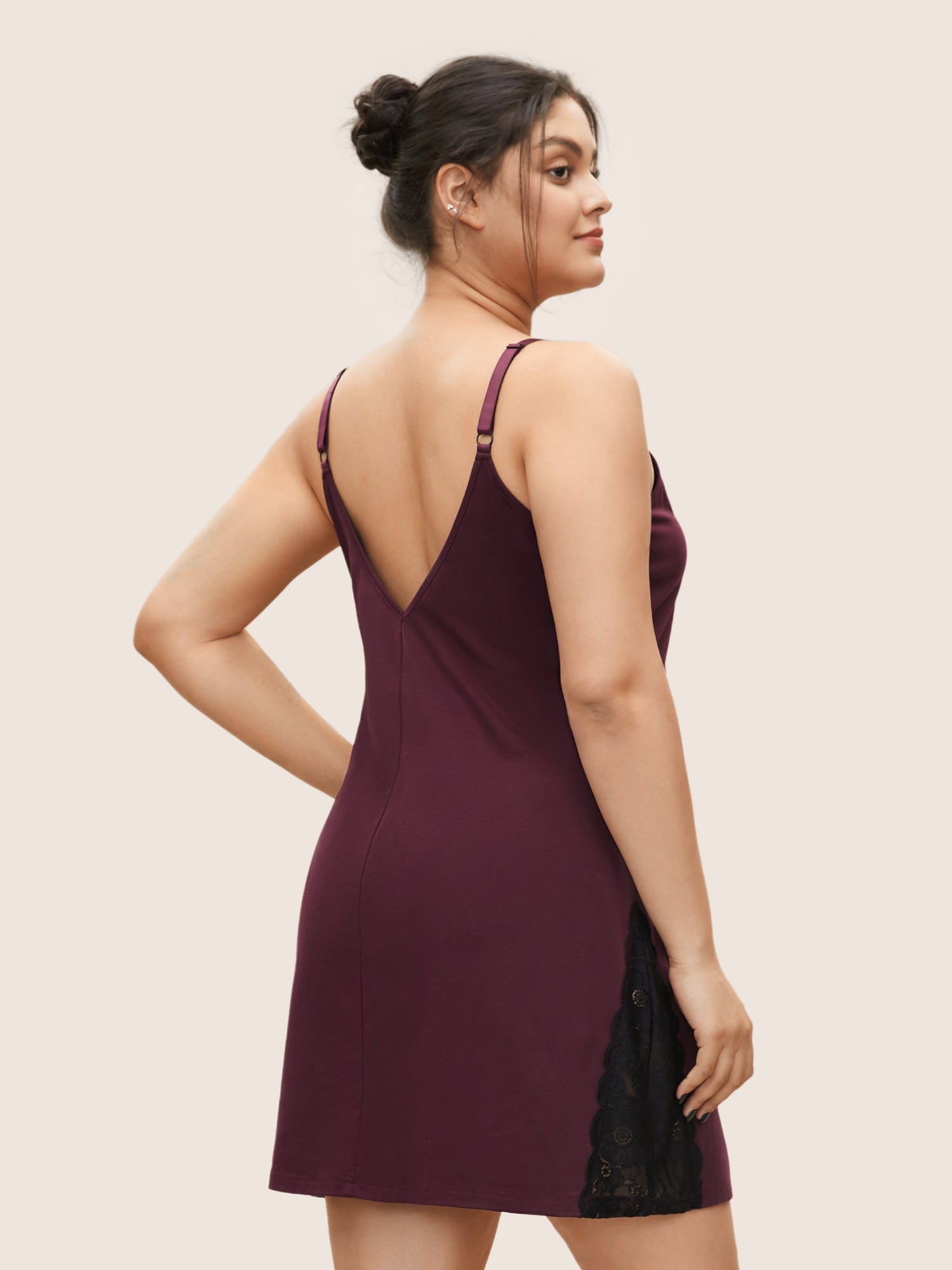 7834b358-c348-47f6-8bda-ea6f127bba5a