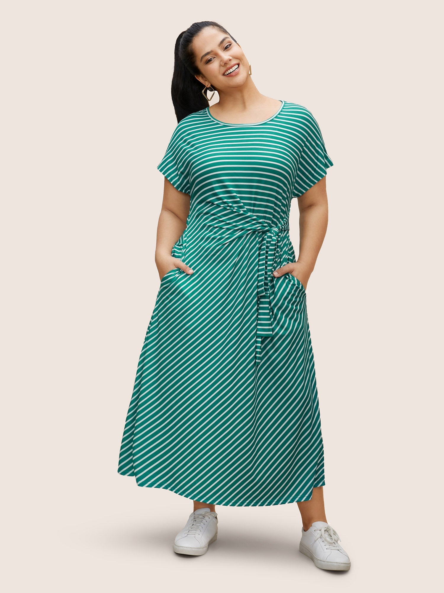 df5b7524-467e-4768-a08d-aff10140623a