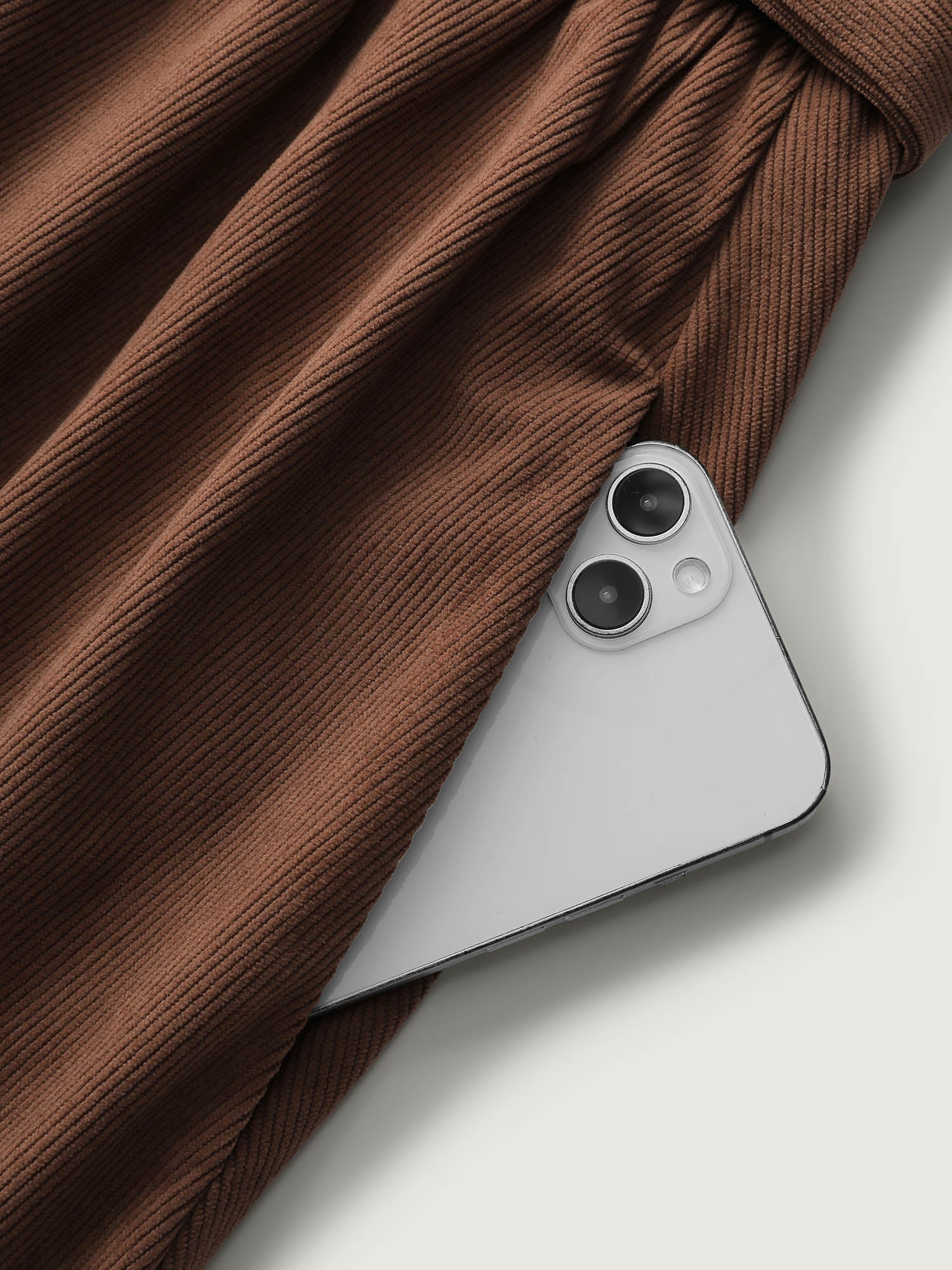 18402901-9cc2-4fbe-ad6b-0efd96a1f605