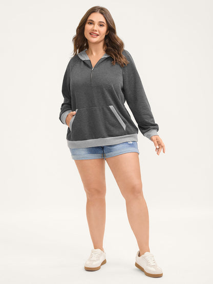 8f3e9820-b03c-4c84-adf5-dd297eff0475