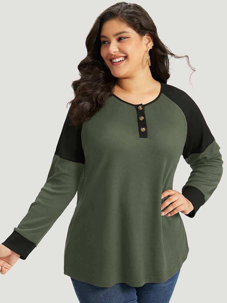 18d2bc05-45f1-4920-ad59-536832a2819d