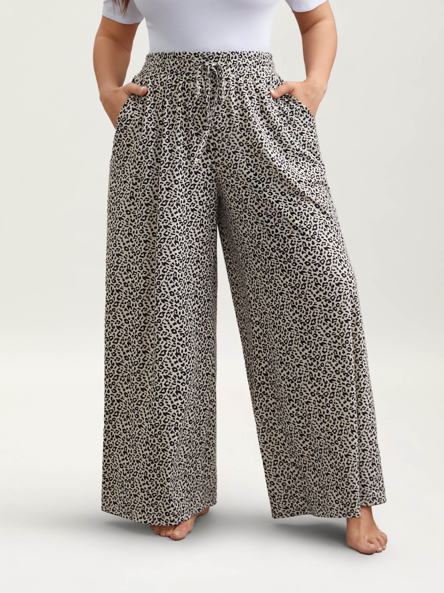 7a4ad6af-0f43-43bf-824b-9c632e4ccd61