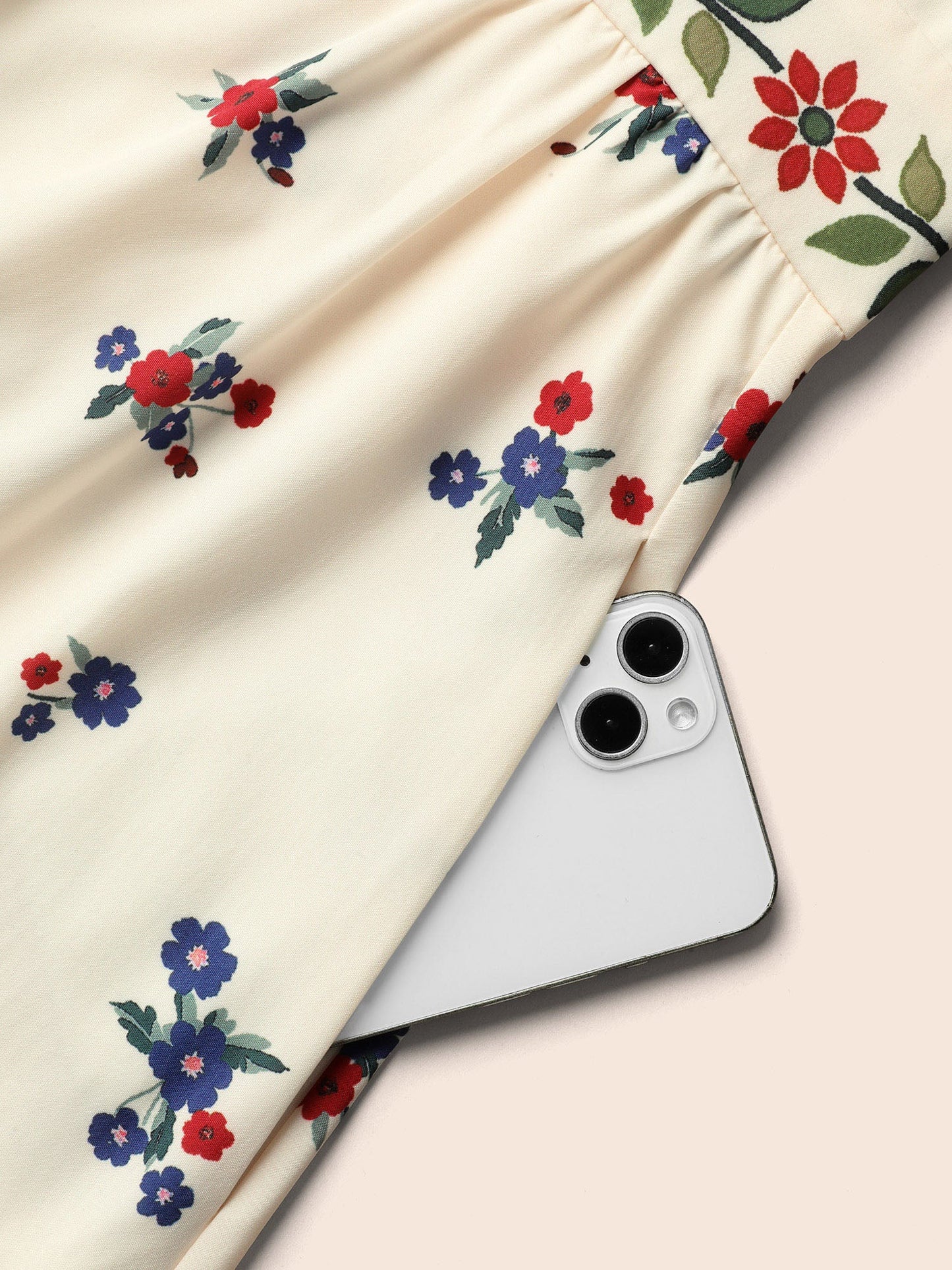 5818a6cb-2dea-436b-840e-a565baa9d703