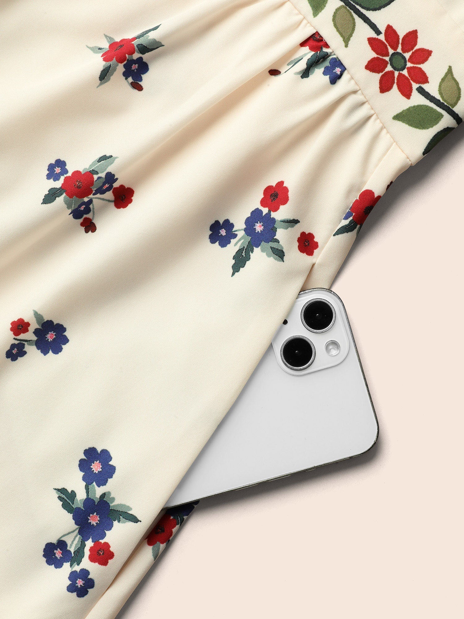 5818a6cb-2dea-436b-840e-a565baa9d703