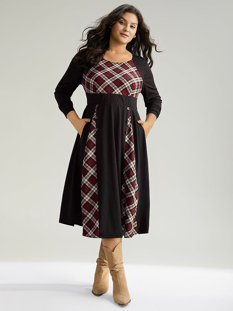 ce642c97-b92a-45cc-b0df-533a6e752954