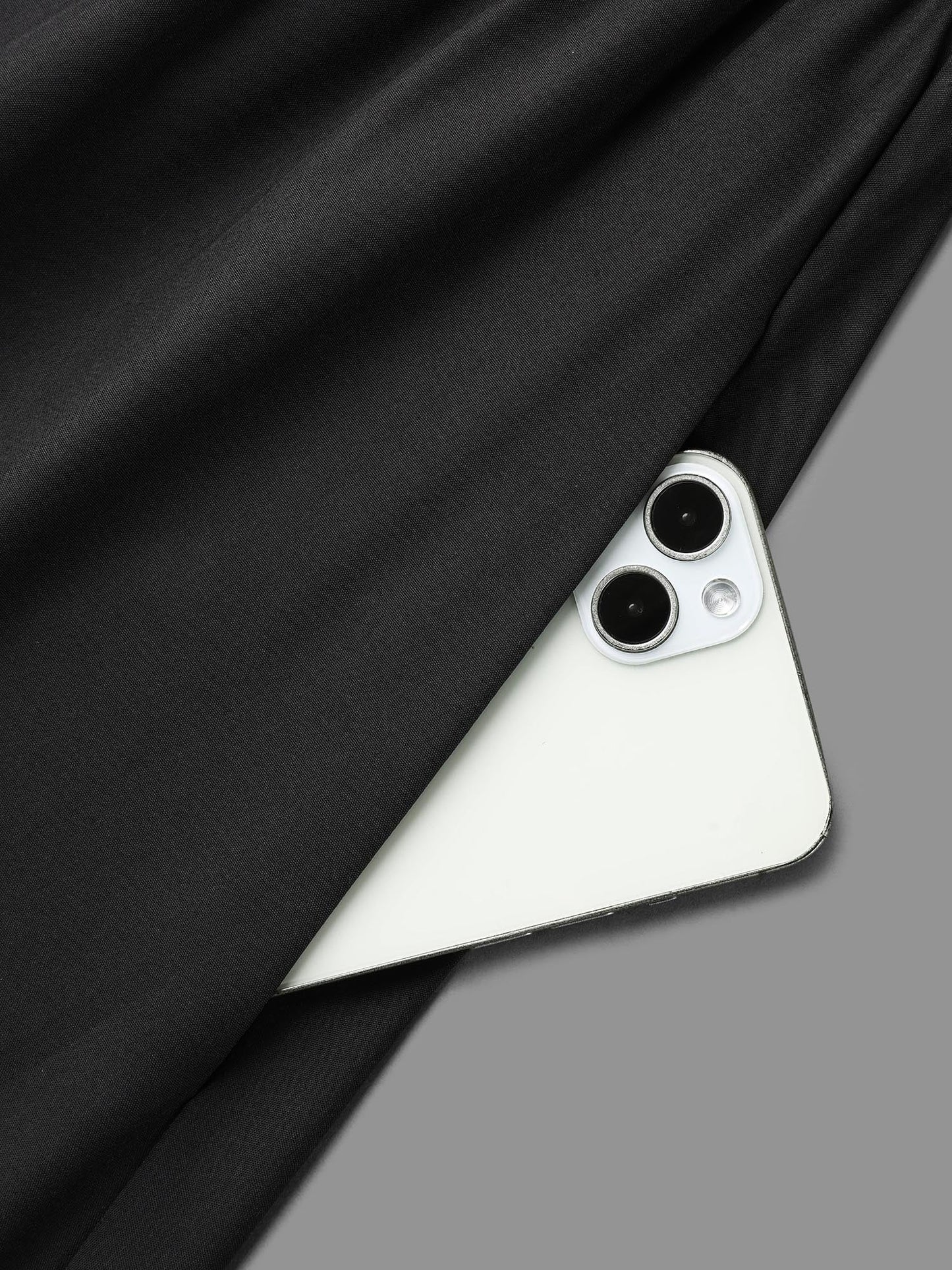 4990f270-1a84-4877-a321-34235a516955