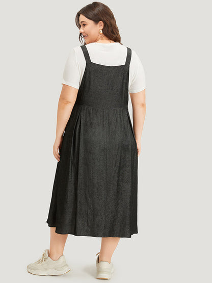 f4a8861a-f866-42ef-b154-f5dded122399