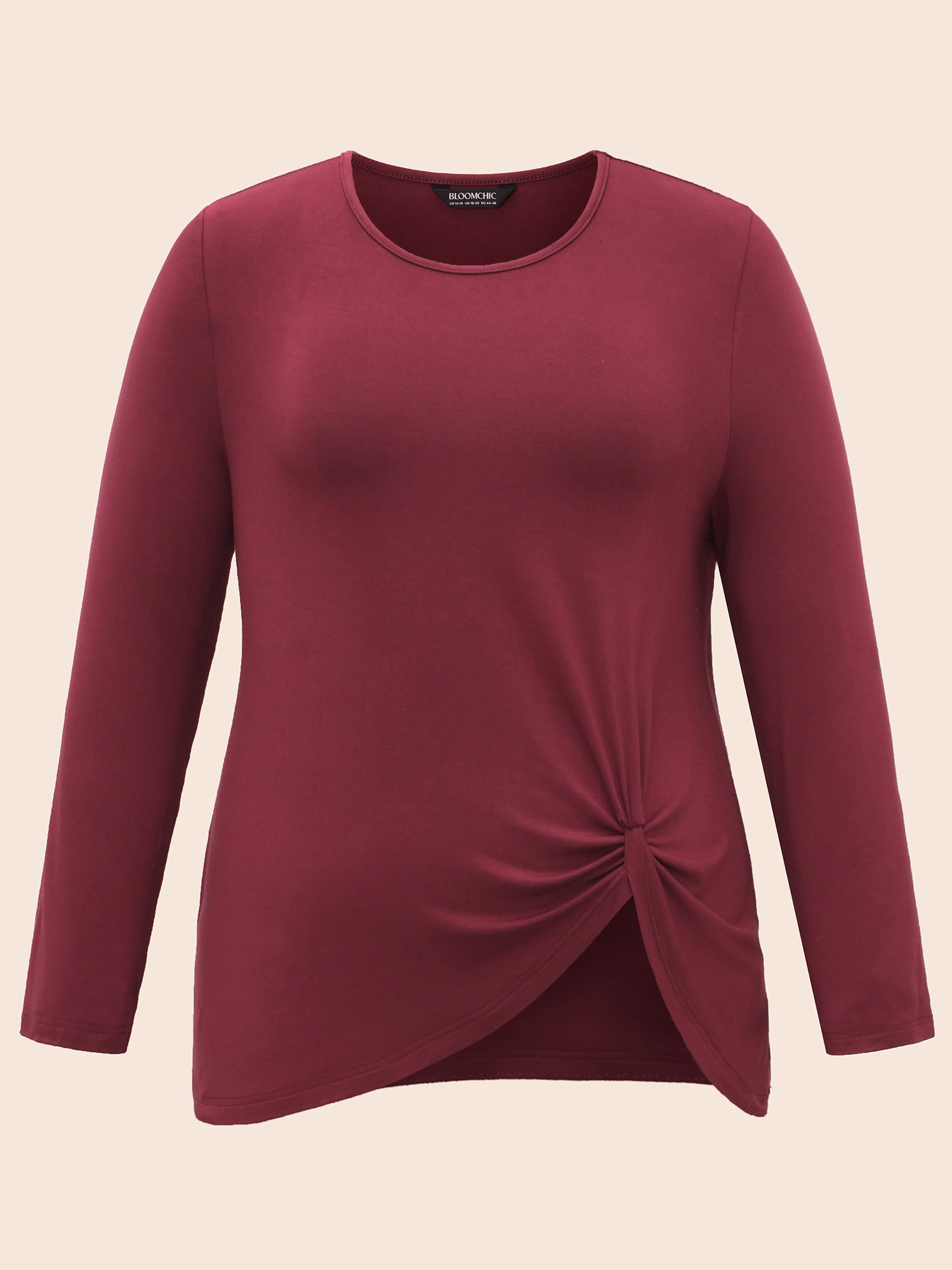 cfdc8baa-77ca-4218-ab3f-ef5d3e30c72d