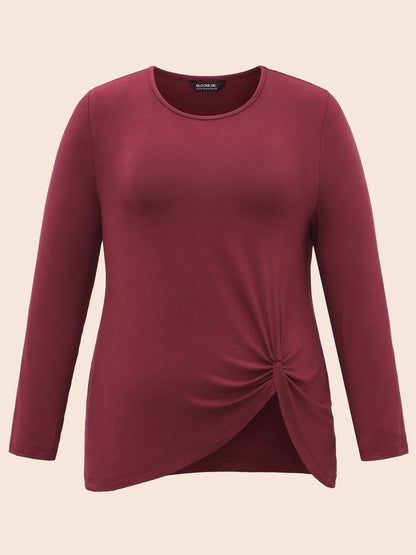 cfdc8baa-77ca-4218-ab3f-ef5d3e30c72d