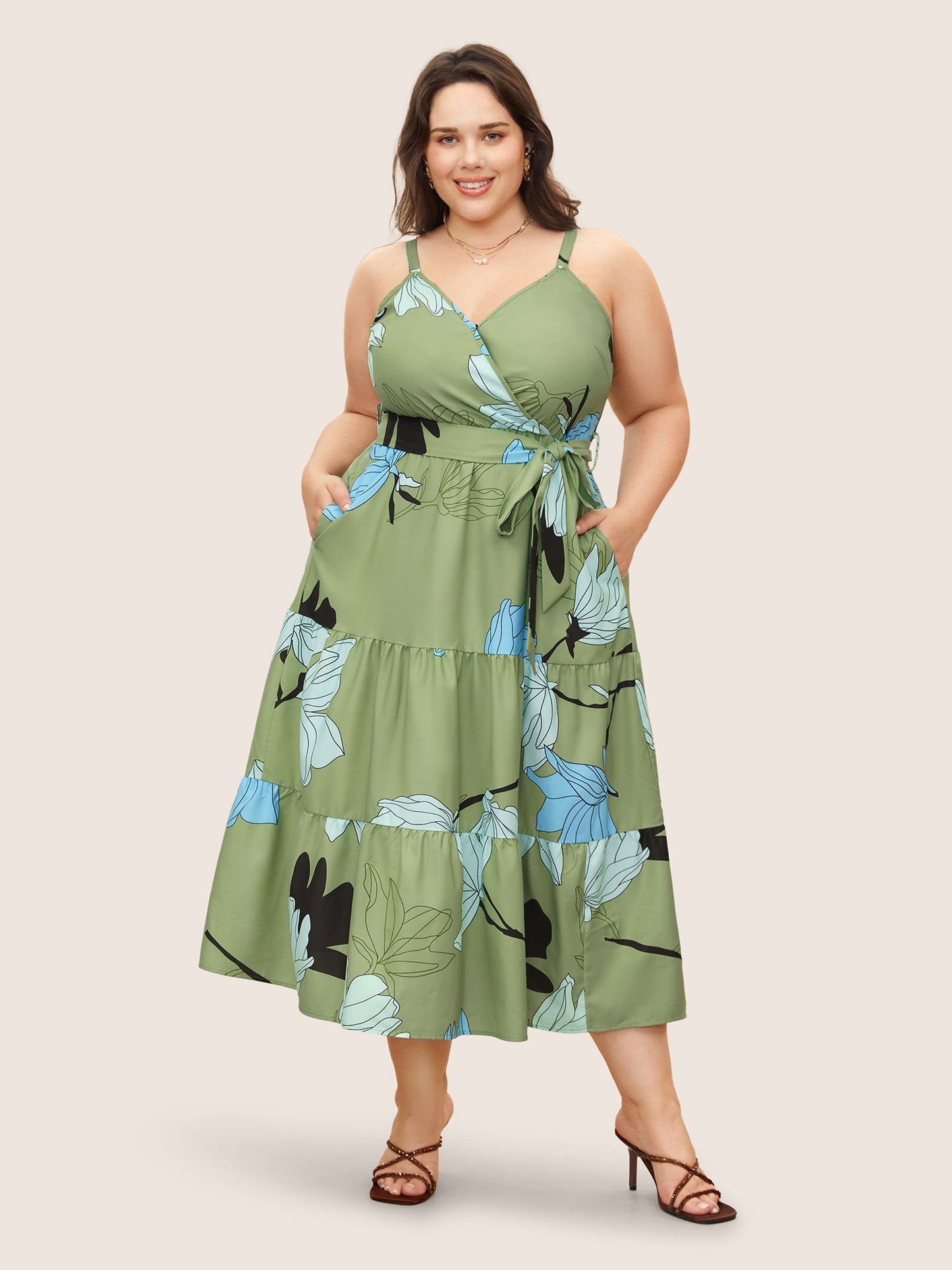 6e514c1c-85a6-487e-a449-76860c3ab59e