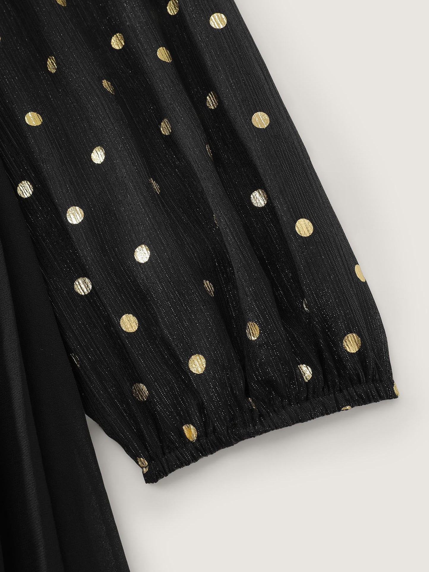 fce54532-6e49-442f-93e8-38b7b989a7dd