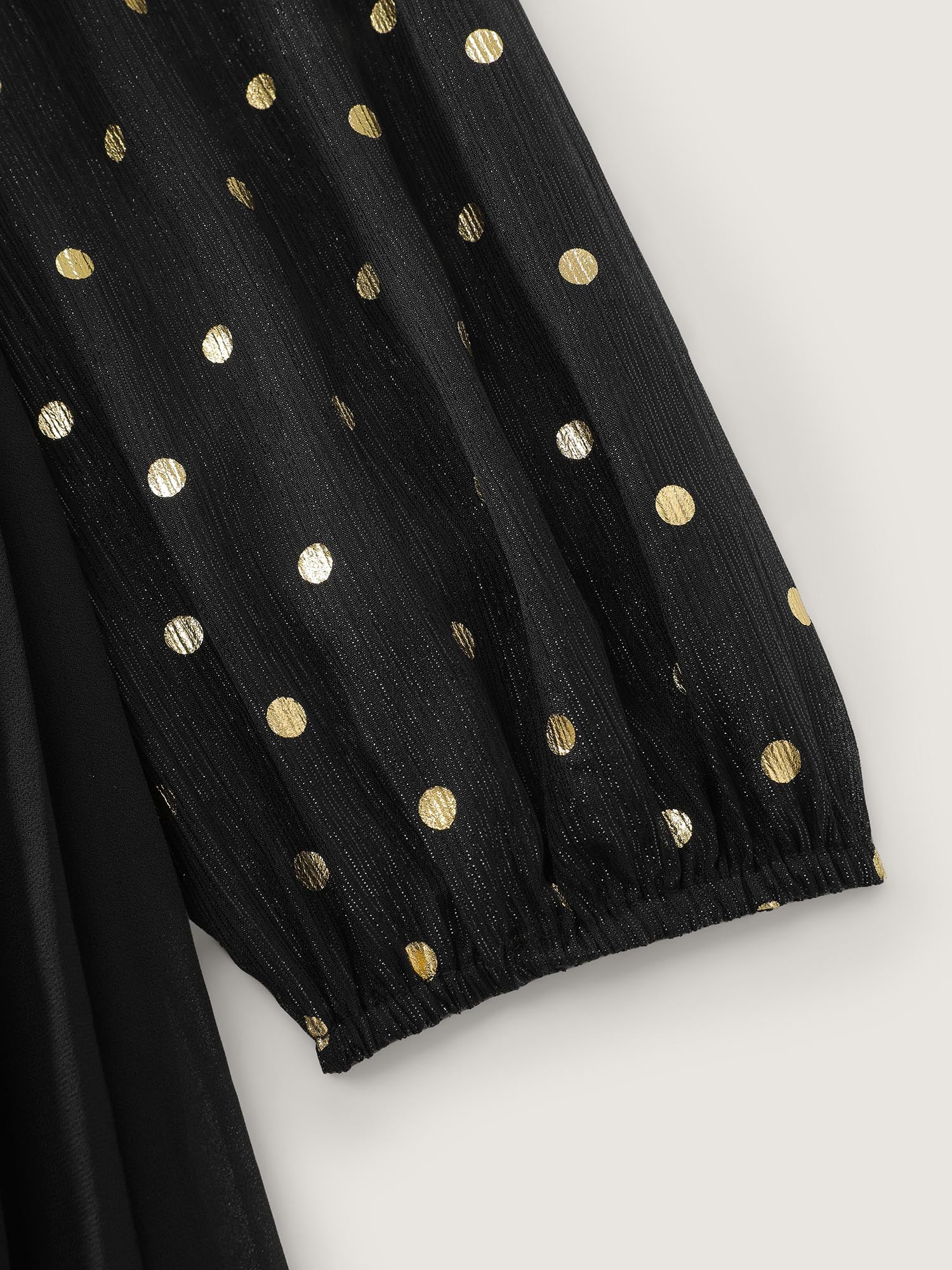 fce54532-6e49-442f-93e8-38b7b989a7dd