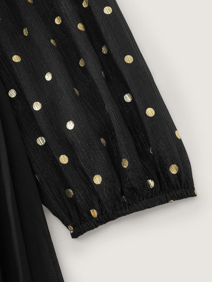 fce54532-6e49-442f-93e8-38b7b989a7dd