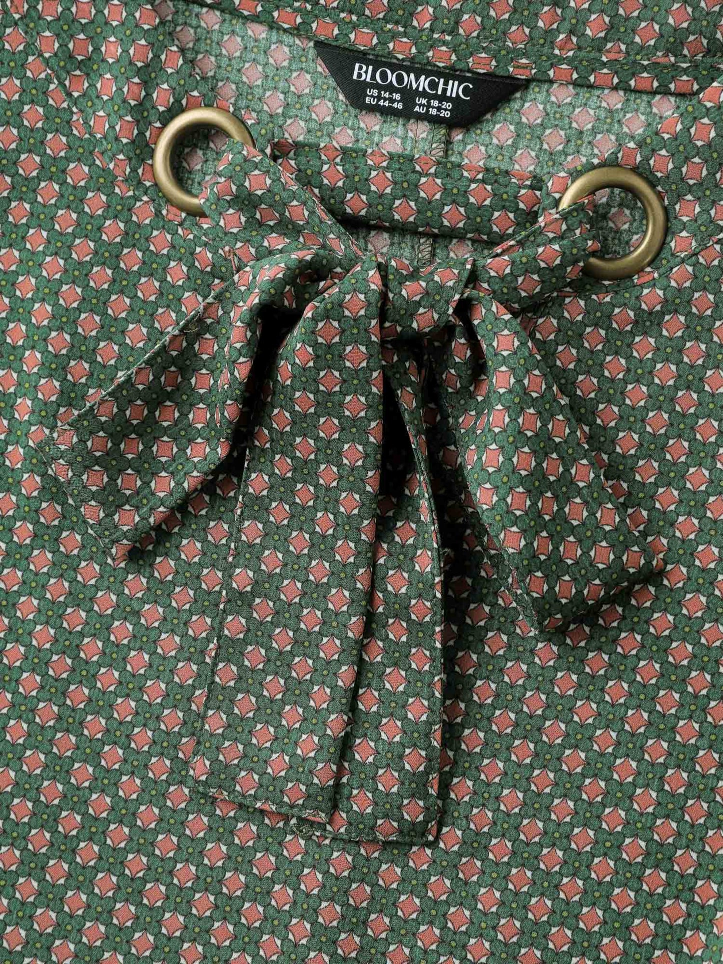 497b6e96-938f-4db7-8b7a-cc66871c338b