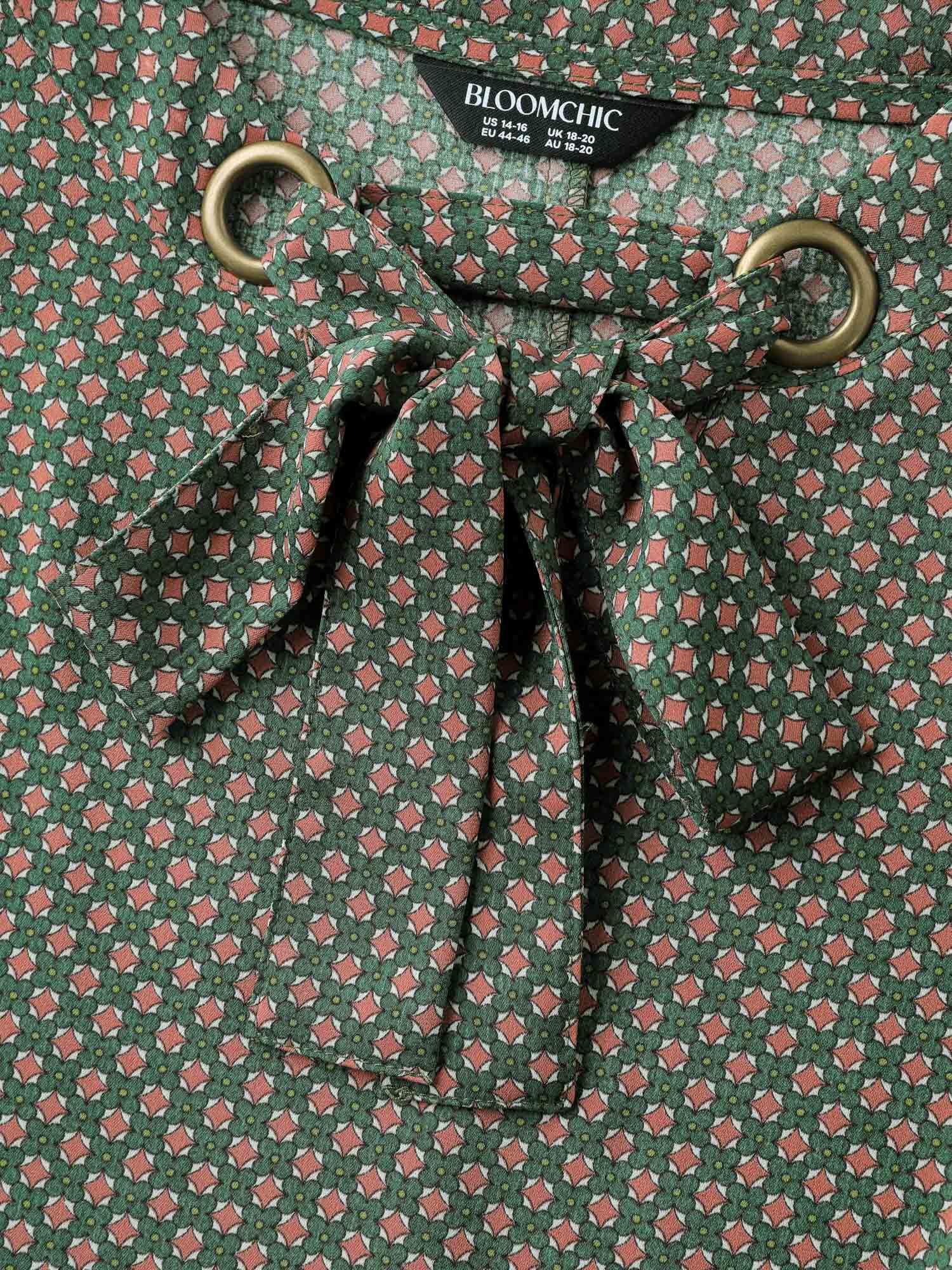 497b6e96-938f-4db7-8b7a-cc66871c338b