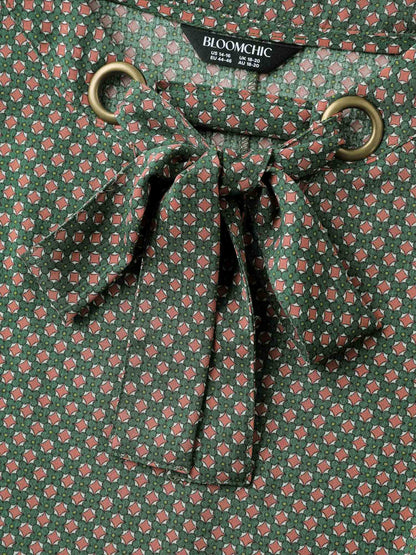 497b6e96-938f-4db7-8b7a-cc66871c338b