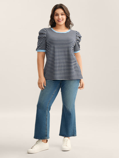 d03c8e7a-769e-4106-87f2-437cbfd8accd