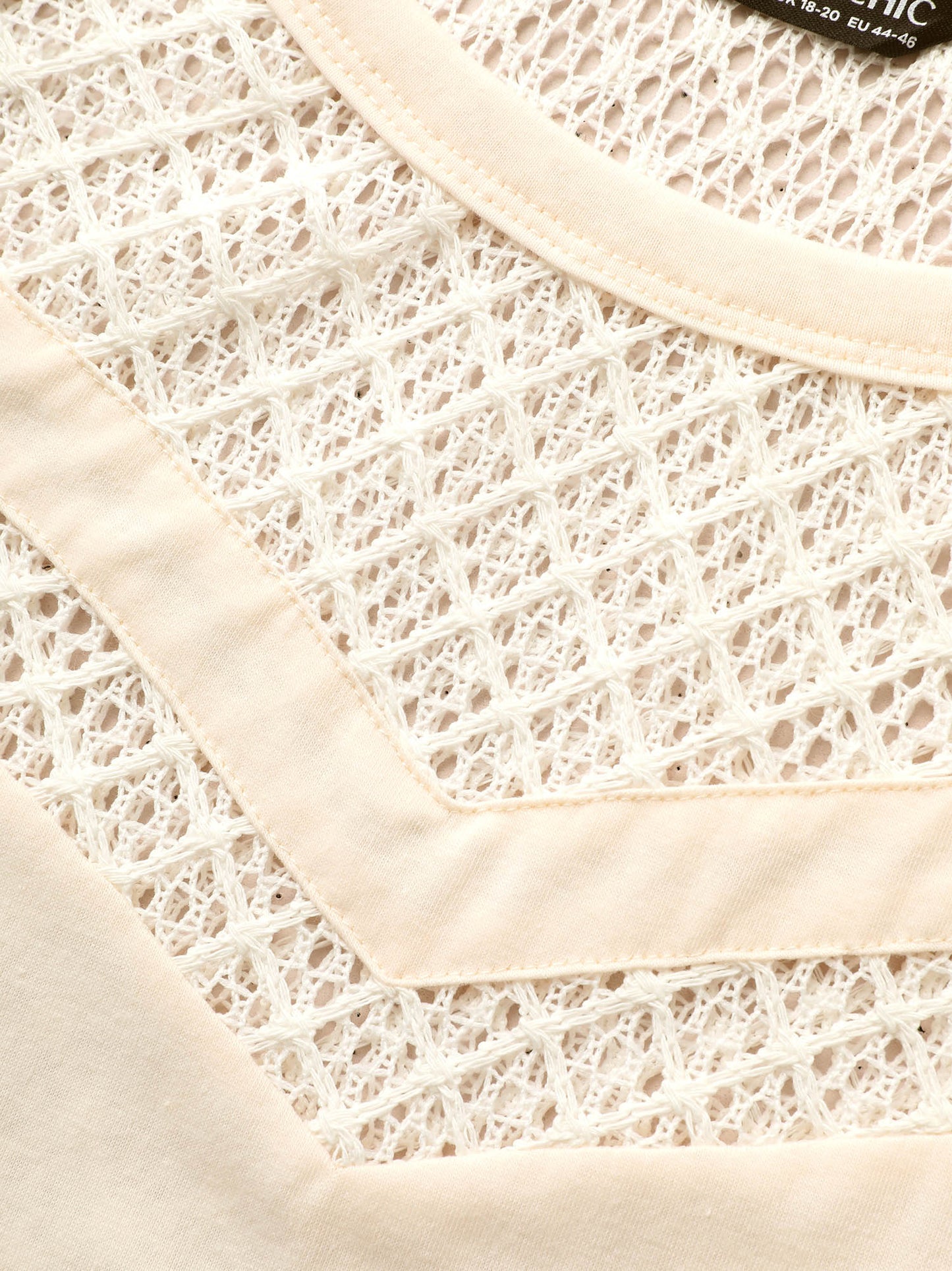 3657c88e-0353-434b-8637-50e57aa699a9