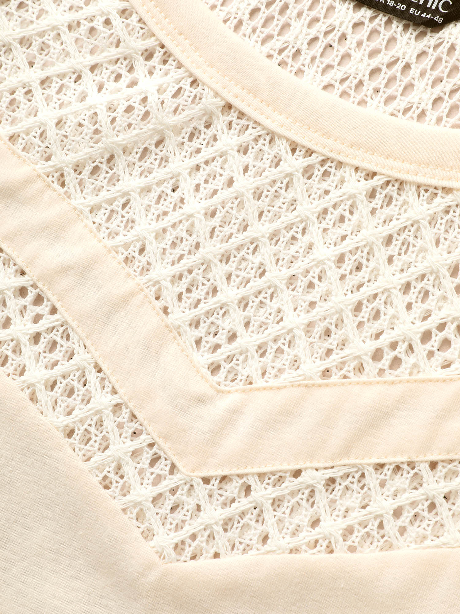 3657c88e-0353-434b-8637-50e57aa699a9