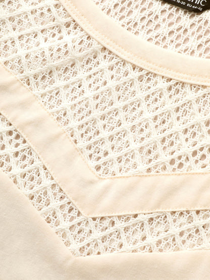 3657c88e-0353-434b-8637-50e57aa699a9