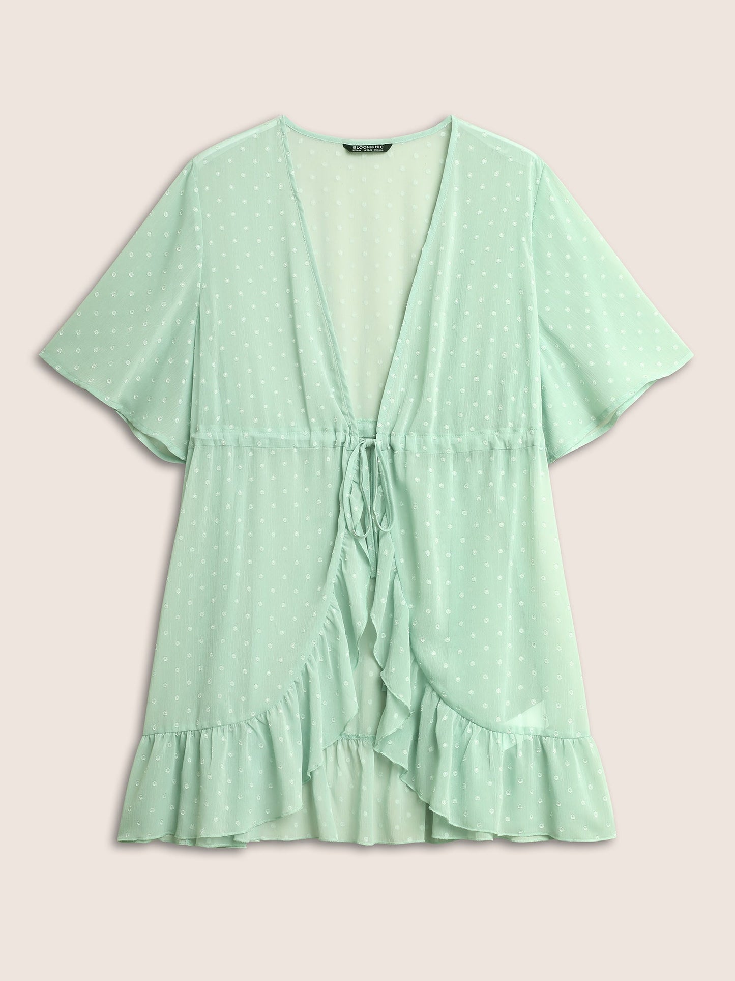 6d69578f-6bff-4635-ade8-cc4671748fa0