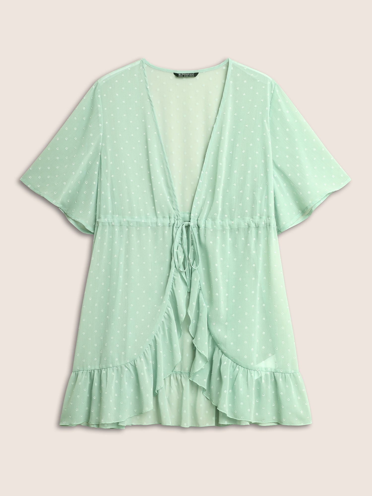 6d69578f-6bff-4635-ade8-cc4671748fa0