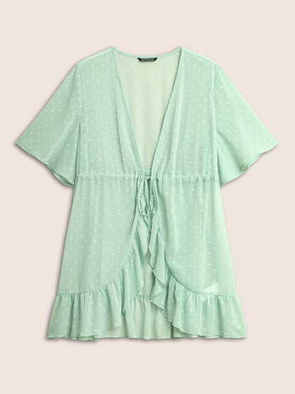 6d69578f-6bff-4635-ade8-cc4671748fa0