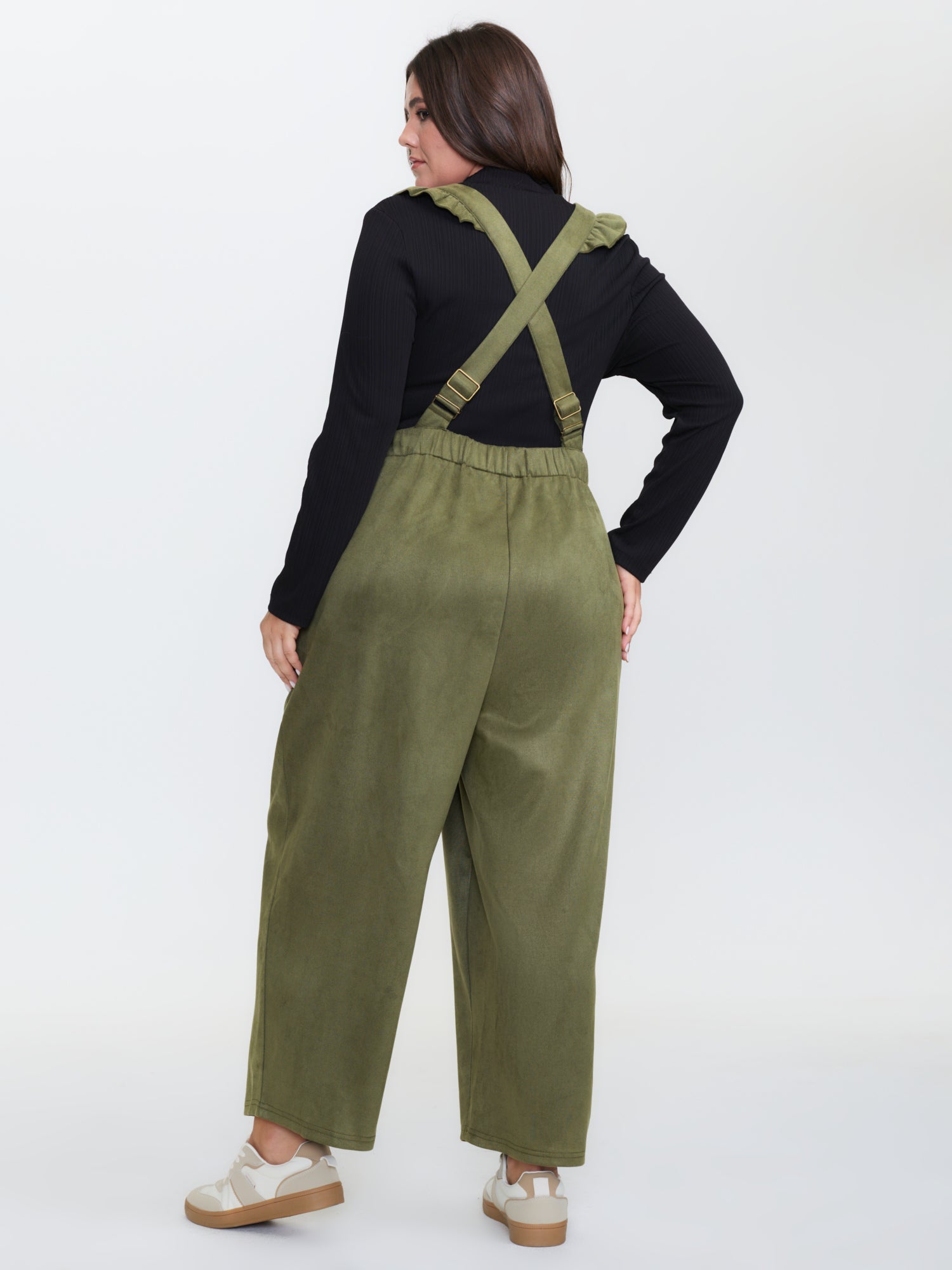 61211dfb-a457-4b0d-b775-64c15529d370