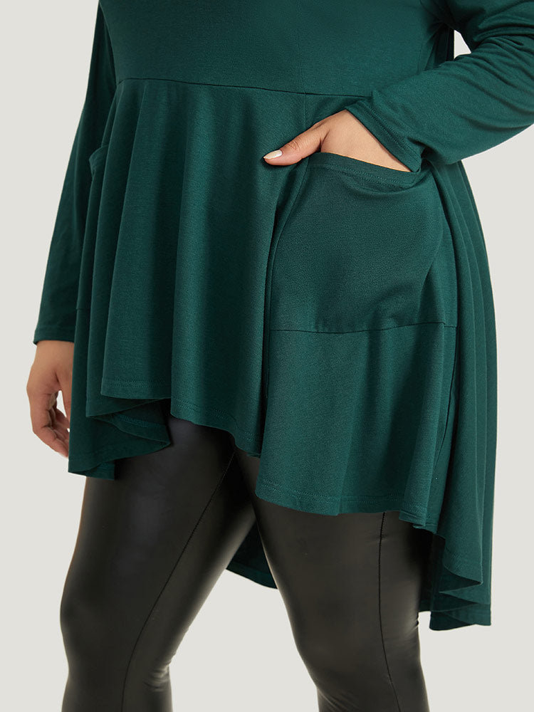 bdf31722-60f3-45c6-a079-6202d1c8e56f