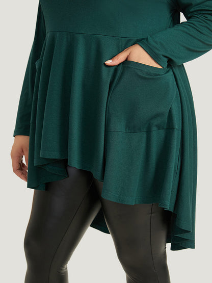 bdf31722-60f3-45c6-a079-6202d1c8e56f