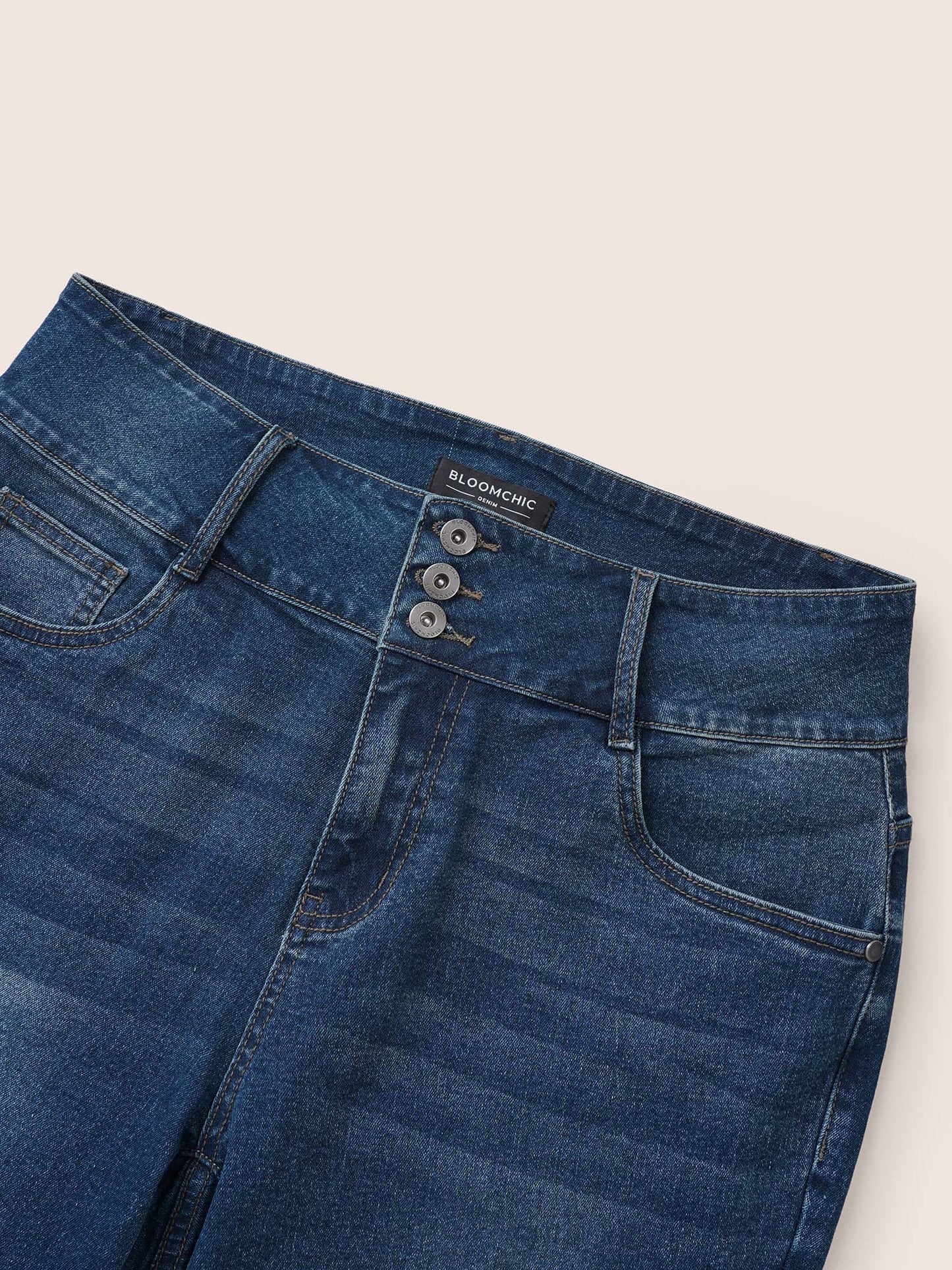 4fbdd68b-a4dc-4084-a03e-98604eb8b1e5