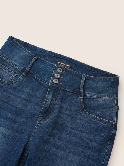 4fbdd68b-a4dc-4084-a03e-98604eb8b1e5