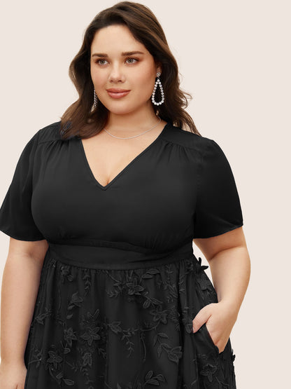 f0ee4d4f-b255-47b4-8a5d-b65381cb1205