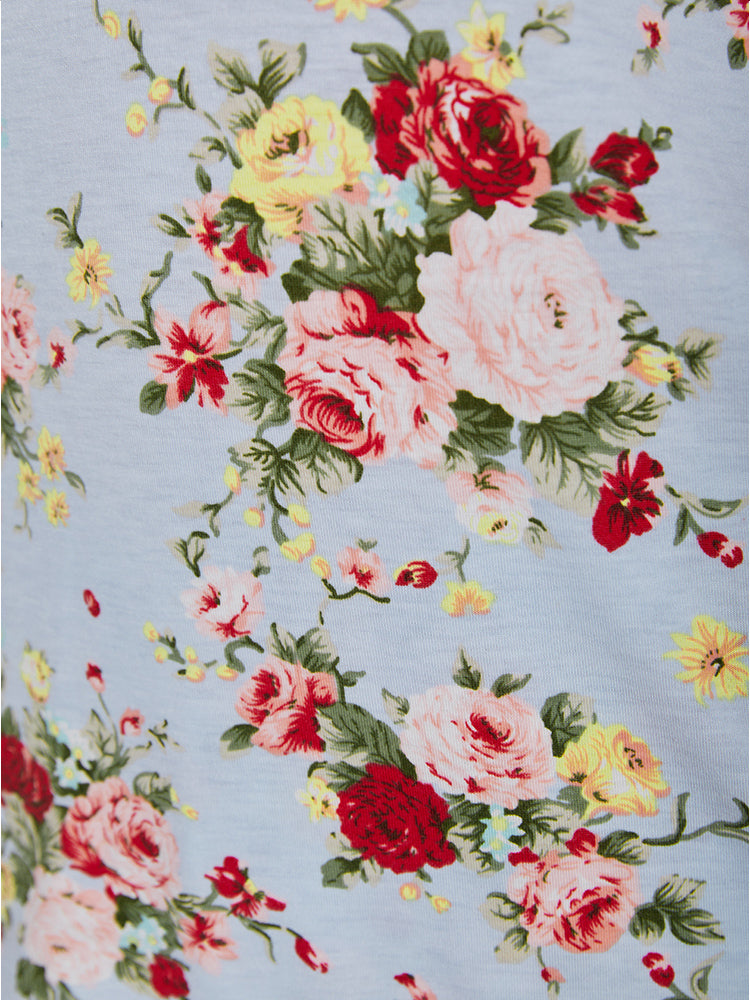 48bd70fc-8f14-4a08-8908-382e9446c786