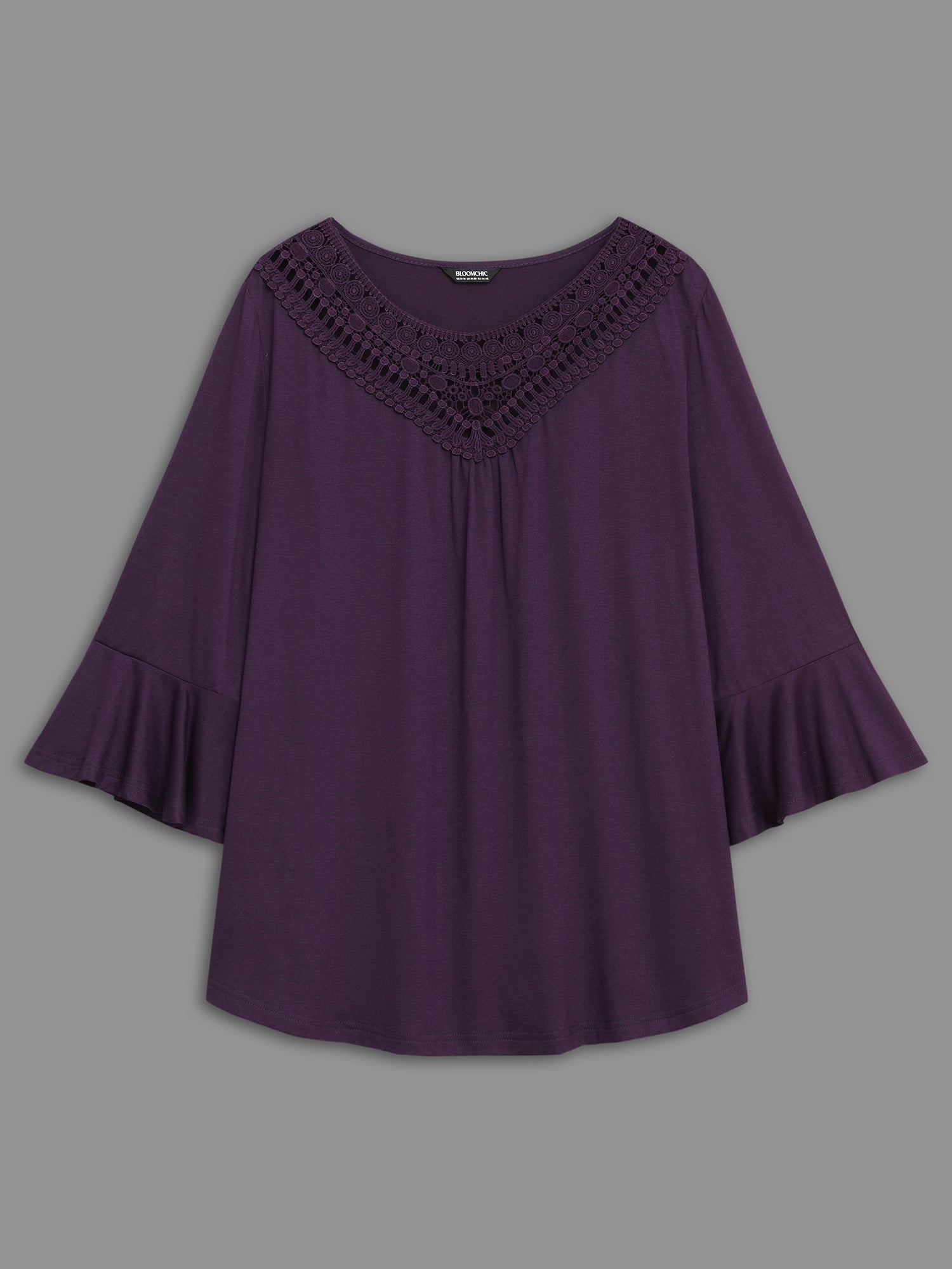 939a1b36-e580-43b2-af73-ddbf06482e23