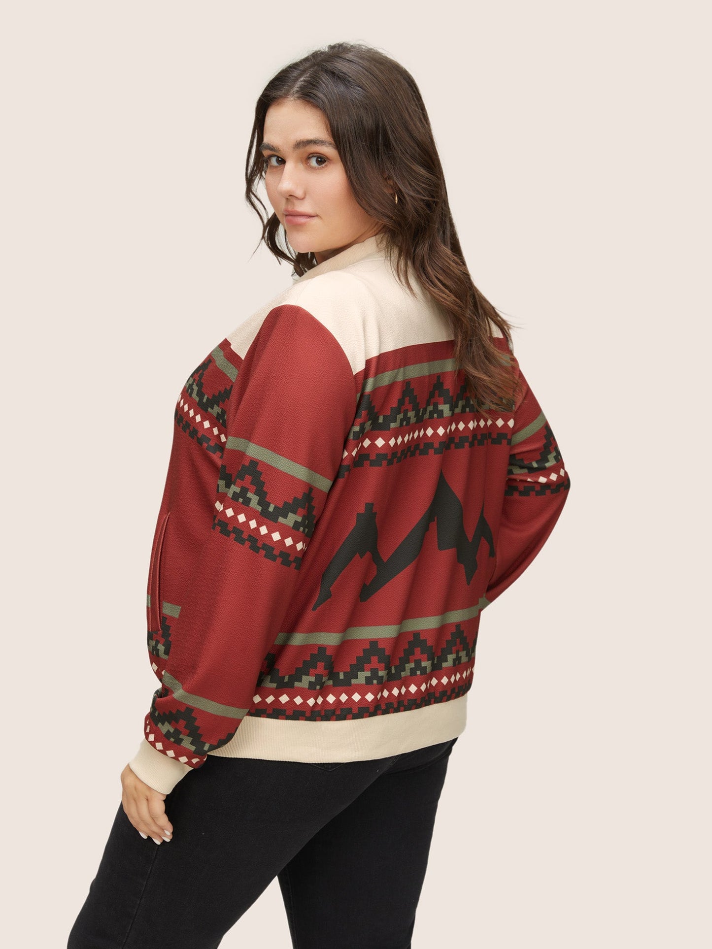 ffb72312-6a7e-4884-b13a-e7aa89f4d92c