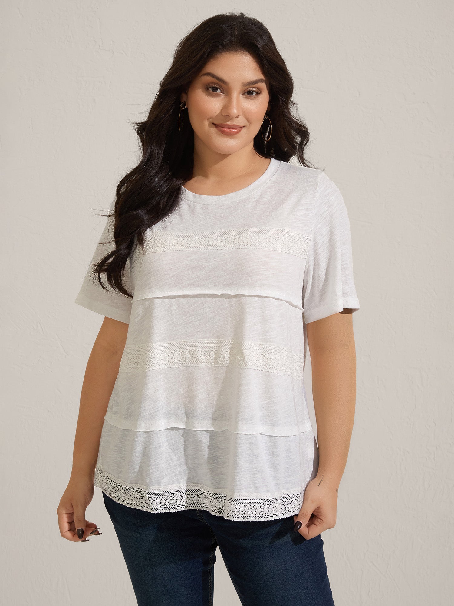 cee6cd8c-7470-49a6-ad57-9c03c2a31180