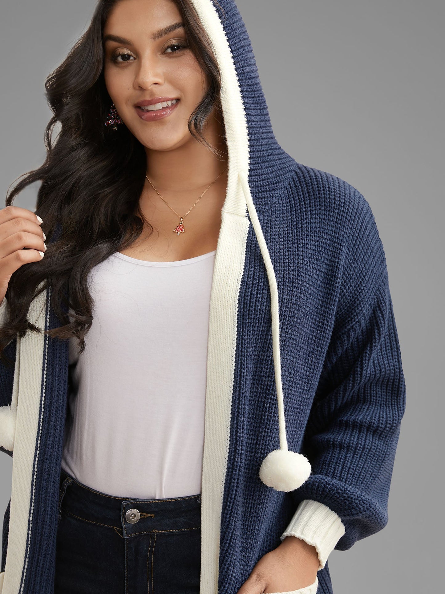 2d56da60-c895-4497-8c1e-f32d5f53e71b