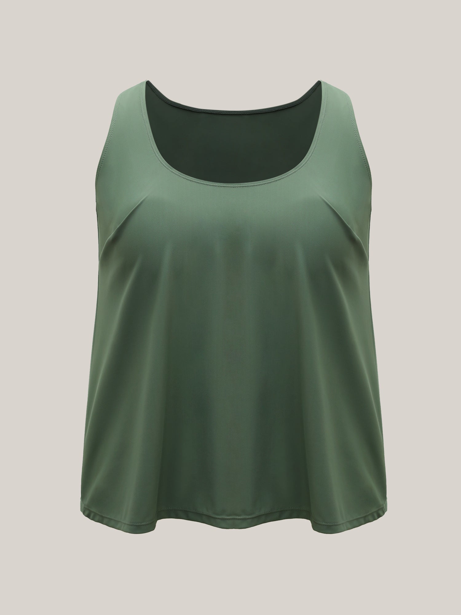 7e3d08f2-1060-4065-8039-ed5f1bf6d28e