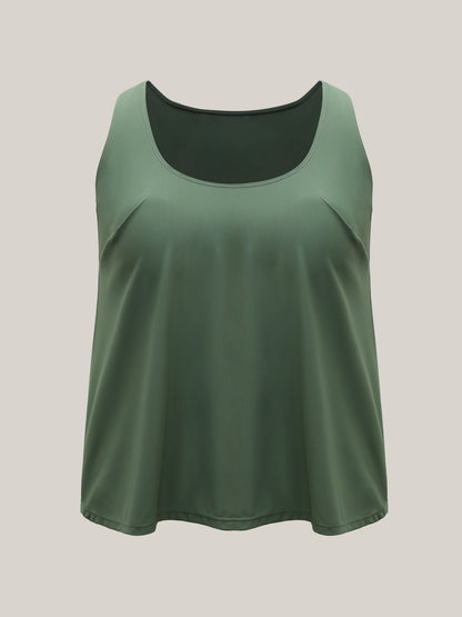 7e3d08f2-1060-4065-8039-ed5f1bf6d28e