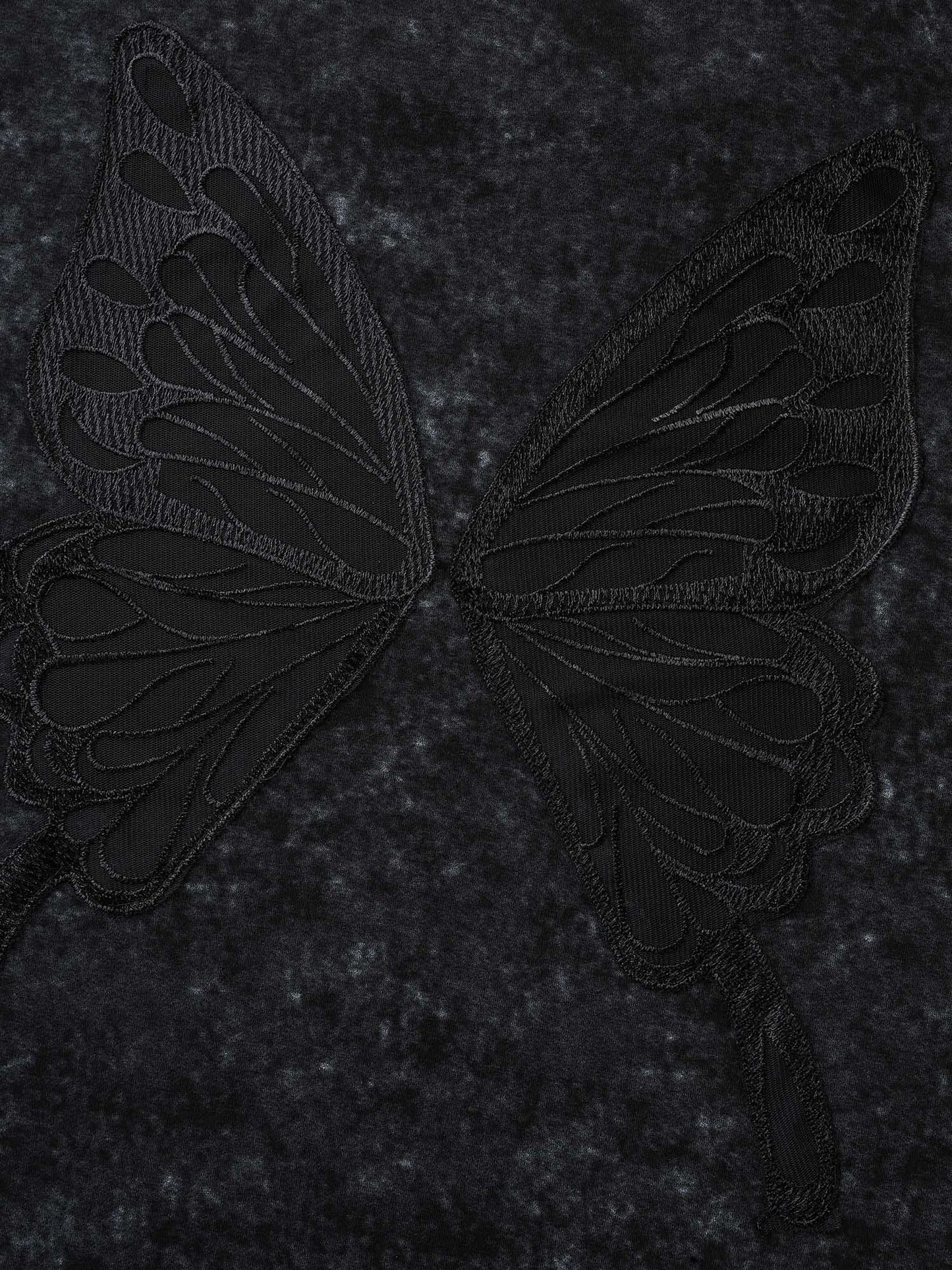 d1b6f509-1825-4b43-8d07-84c5f433cc59