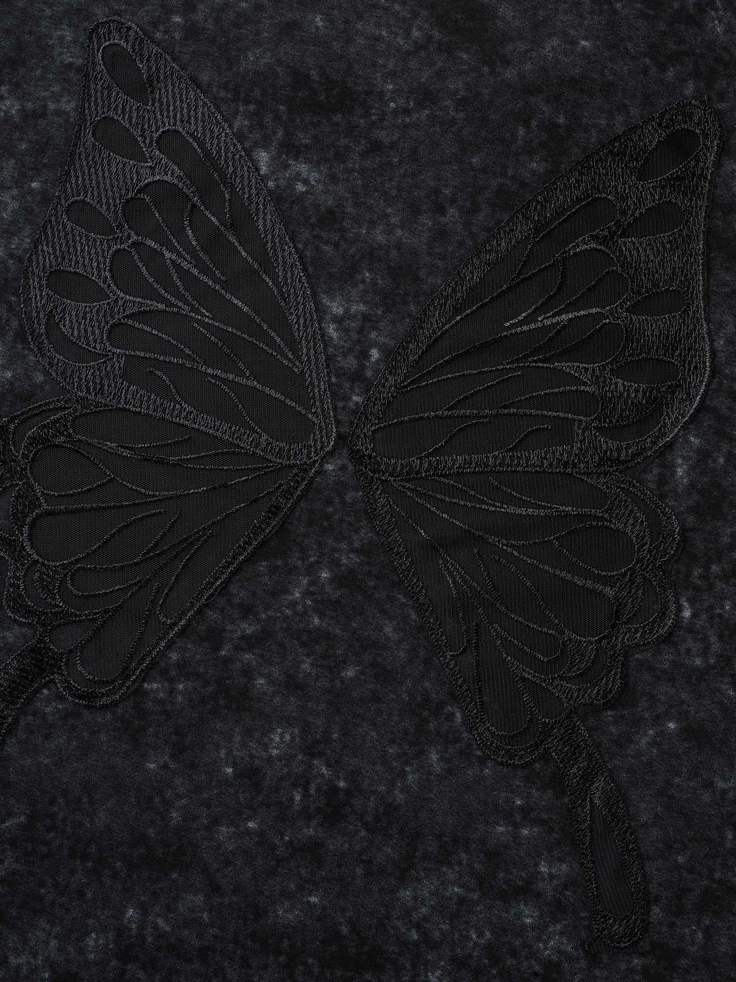 d1b6f509-1825-4b43-8d07-84c5f433cc59