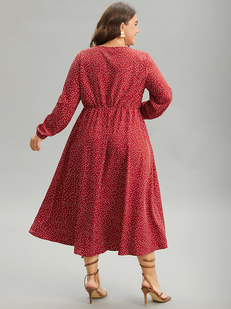 c6a8a5c4-eea8-42d6-ab05-b6b1116e44ed