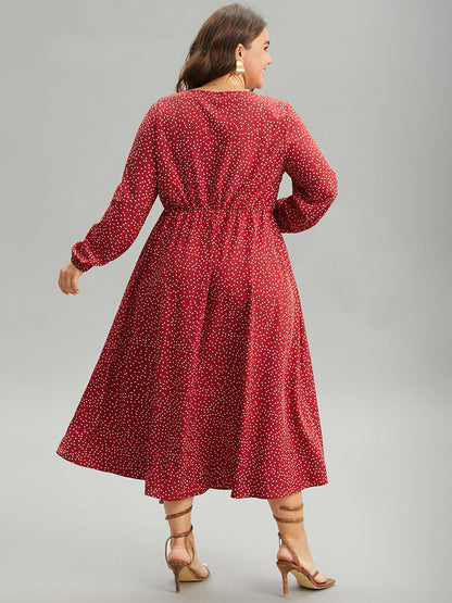 c6a8a5c4-eea8-42d6-ab05-b6b1116e44ed