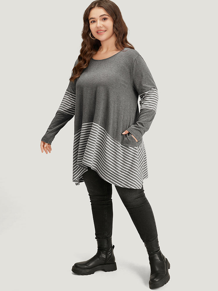 766f893a-f0b9-4975-ab6f-48cf4edd2246