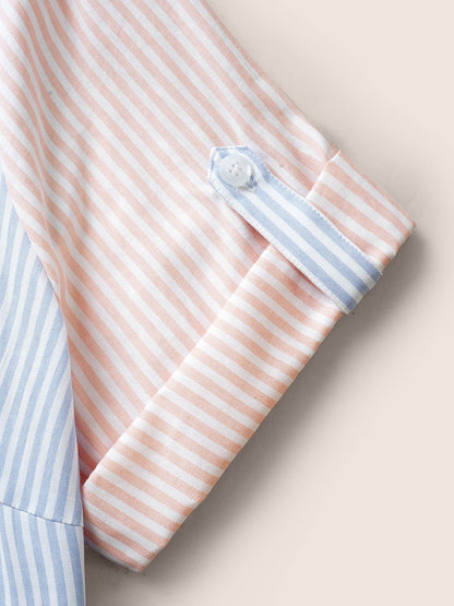 7e223cfe-9fda-4704-b2ec-c2282a0caa05