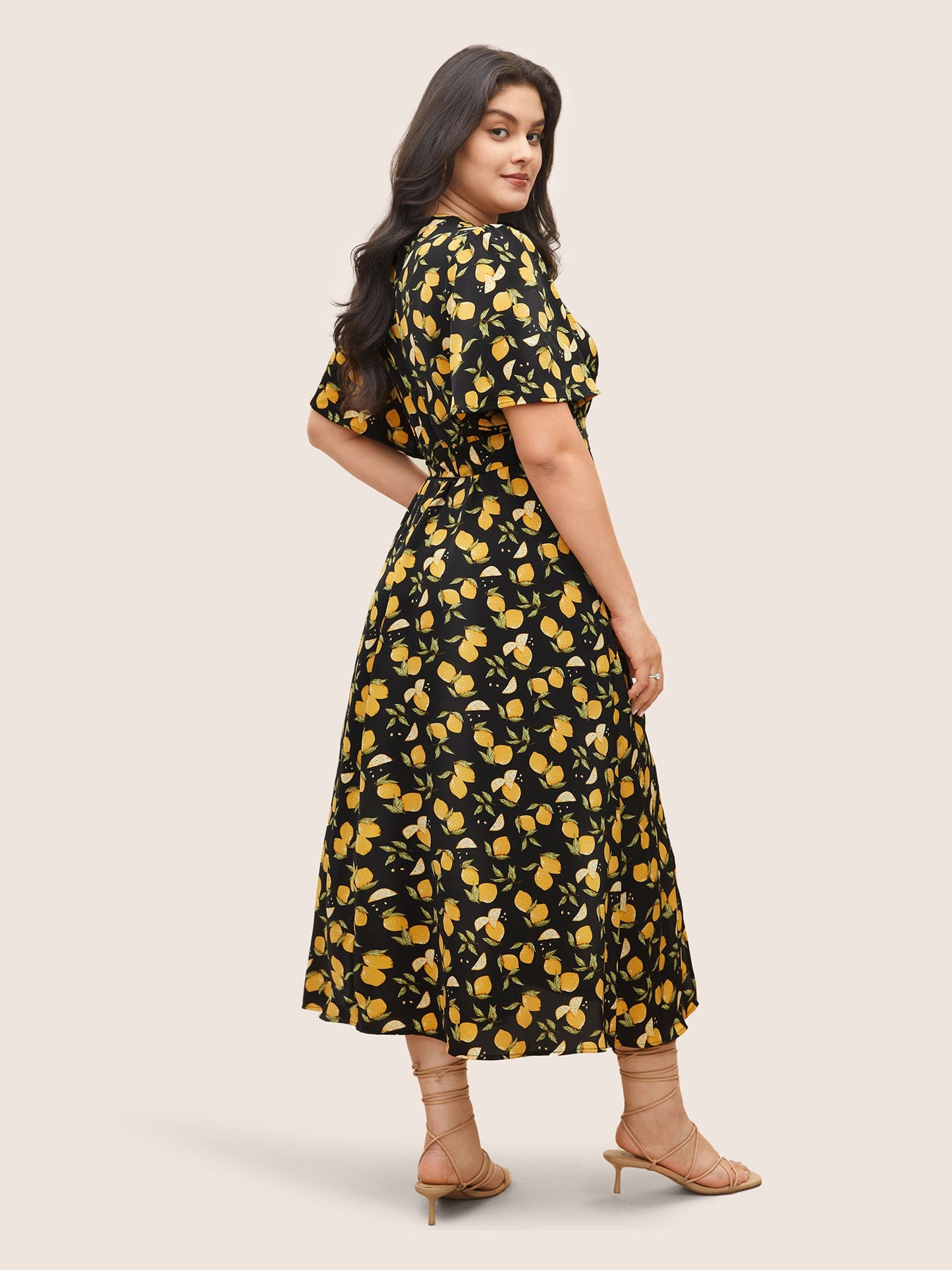 4a1ed51f-cbc2-4dba-b9ca-c92130dde8e1