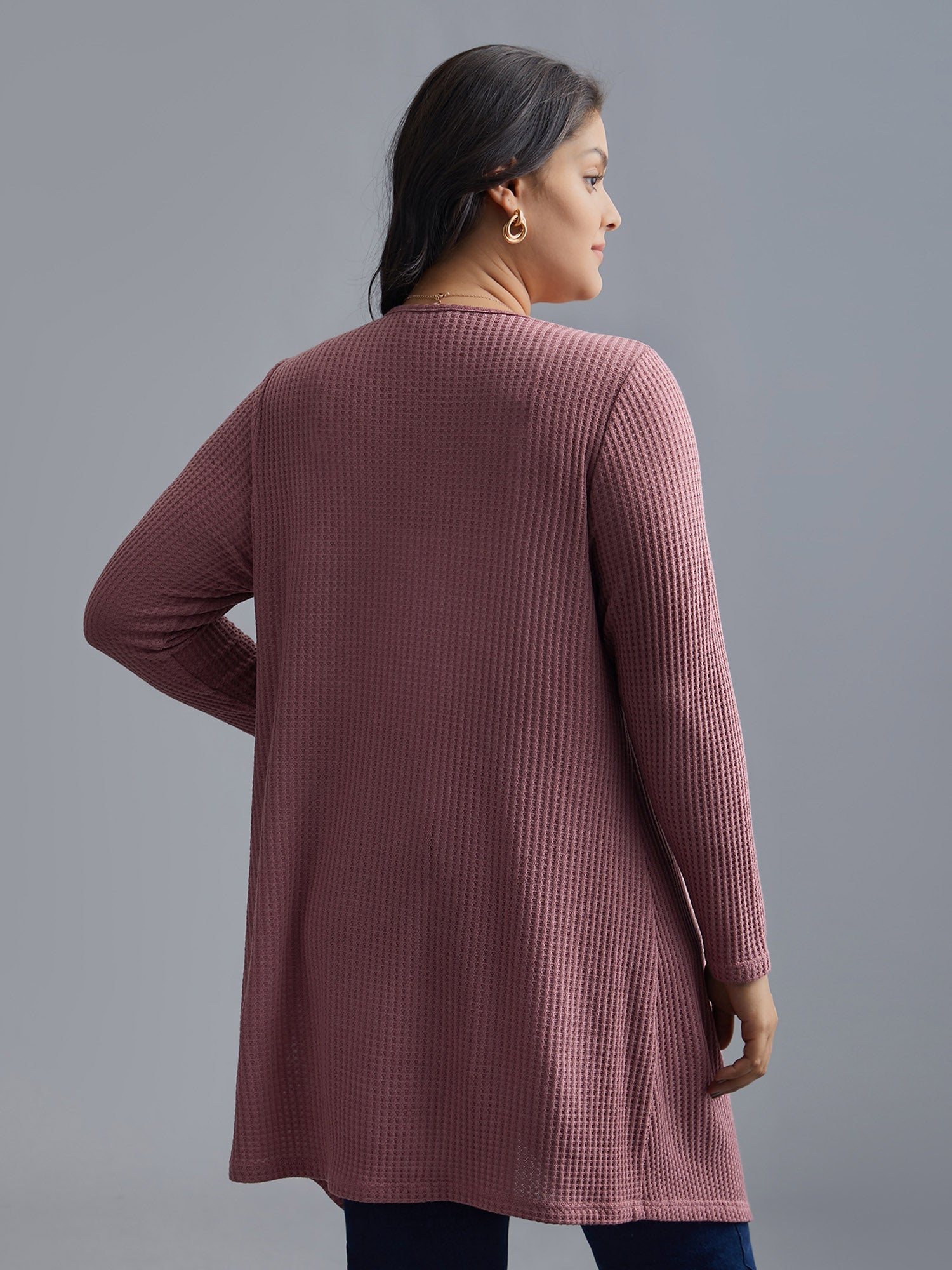 5ecec087-cc3b-4d13-a88c-7088050fcfd0