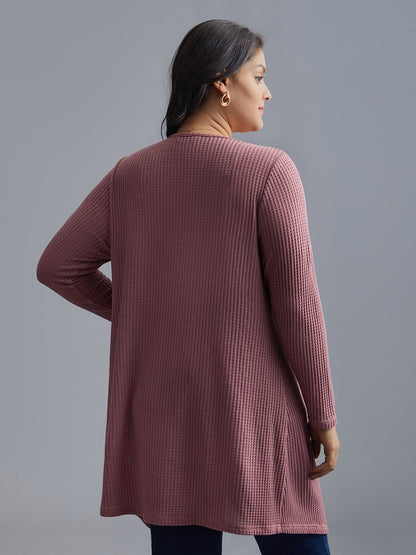 5ecec087-cc3b-4d13-a88c-7088050fcfd0