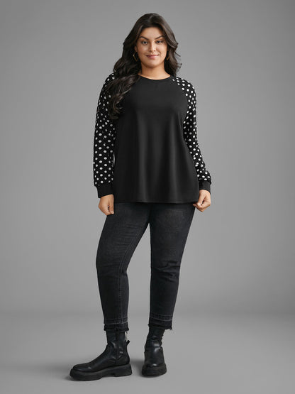 6539be53-4f70-4859-94bf-516631dcae7b